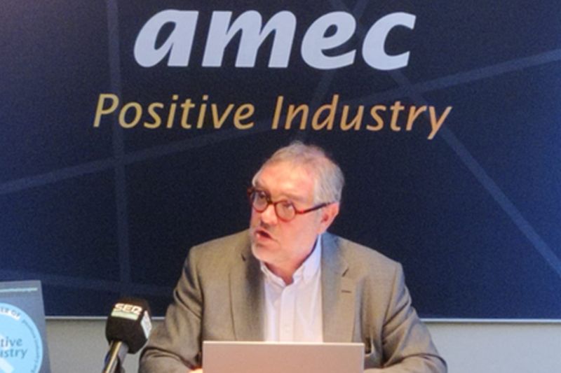 las-empresas-industriales-de-amec
