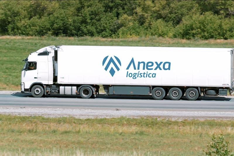 anexa-logiistica