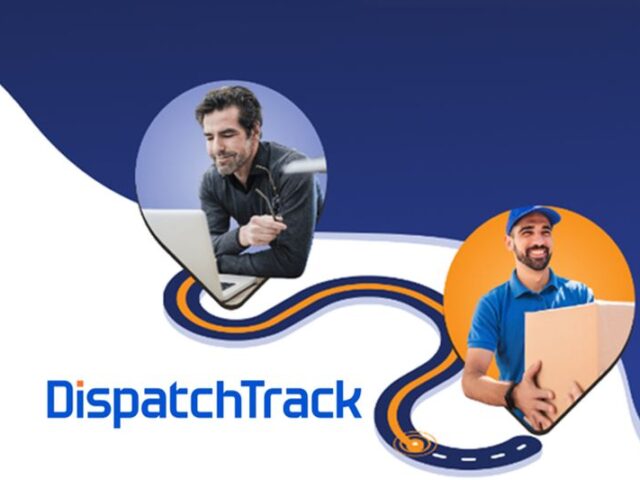 DispatchTrack, lider mundial de la última milla, se instala en España