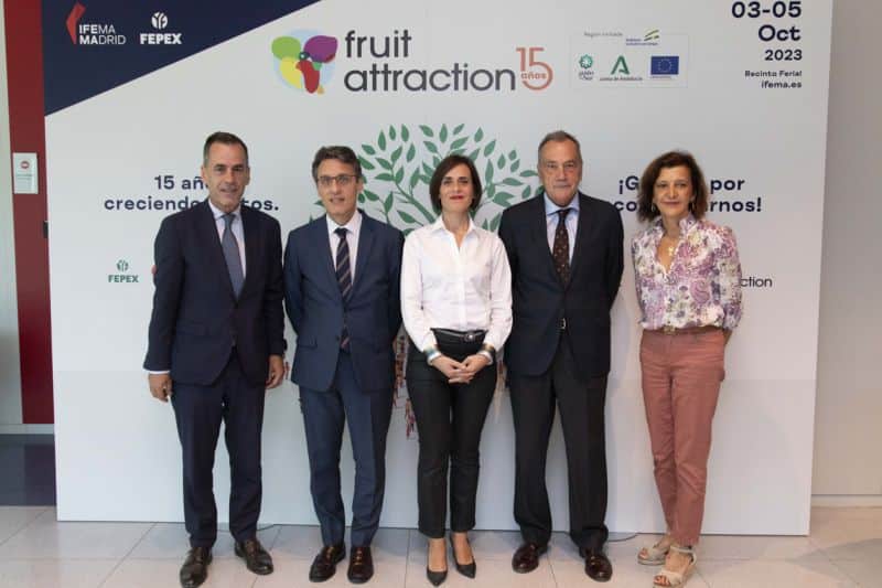 presentacion-de-fruit-attraction-2023
