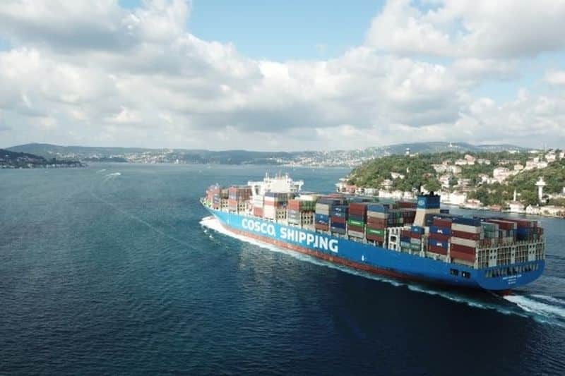 cosco-conecta-barcelona-con-grecia-y-turquia