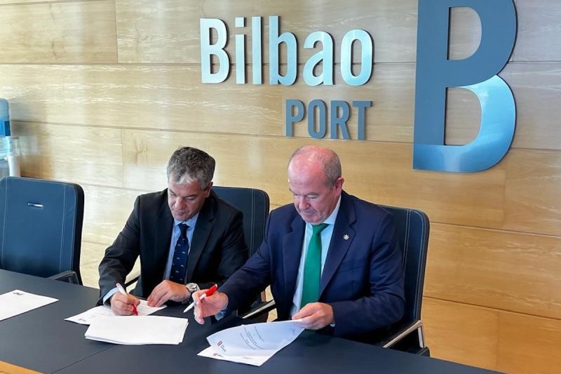 la-ap-de-bilbao-y uruguay-firman-protocolo-de-colaboracion