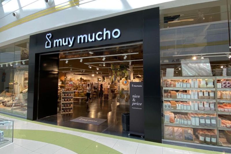 muy-mucho-apertura-de-nuevas-tiendas