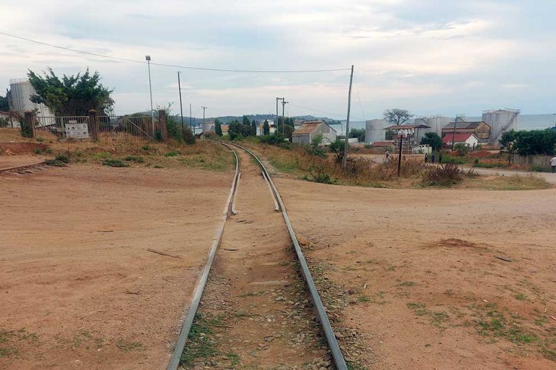 typsa-contribuye-a-la-expansion-ferroviaria-de-tanzania