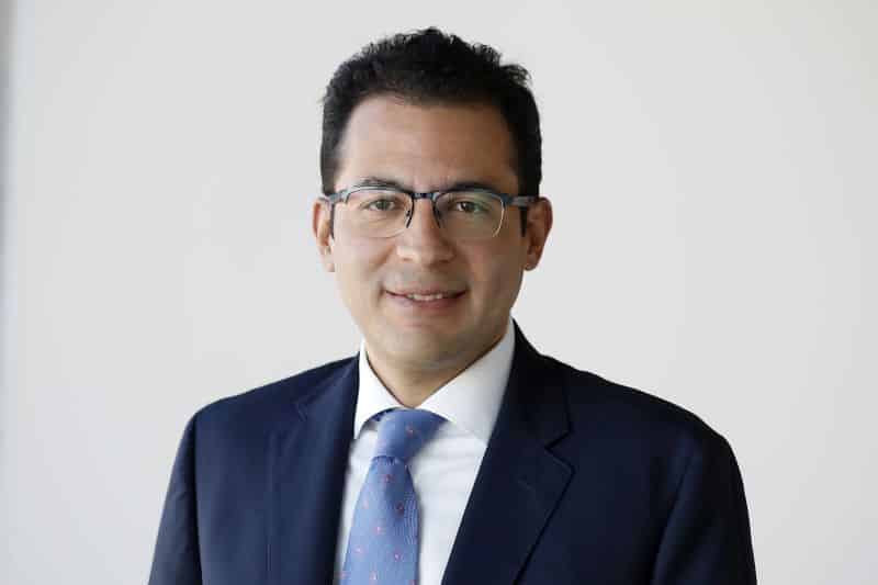 Miguel_Cardoso_BBVA_Research-dice-que-hay-que-jugar-en-el-extranjero-para-mantener-la-competitividad