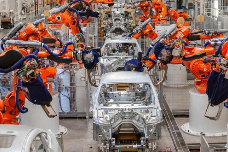 exportaciones-componentes-de-automocion