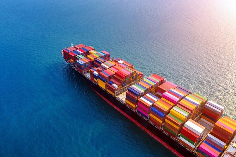 exportaciones-espanolas-a-terceros-paises-suponen-un-37,2%-del-total