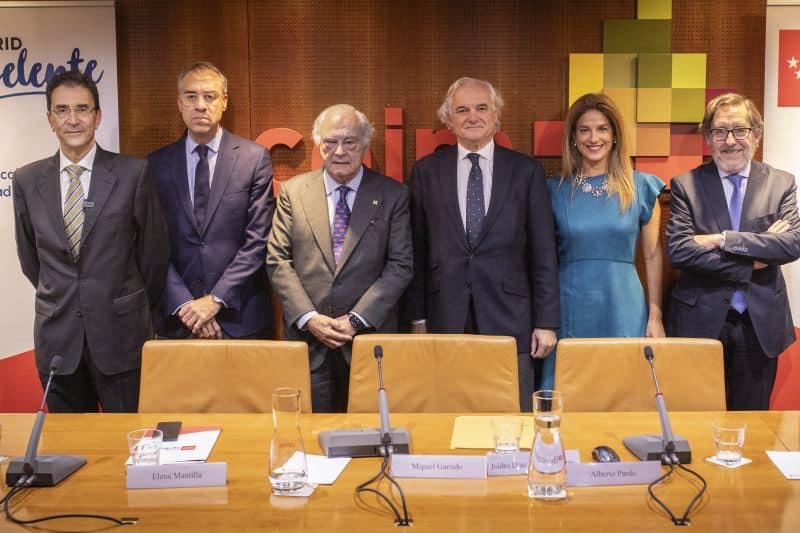 madrid-excelente-apuesta-por-la-colaboracion-publico-privada