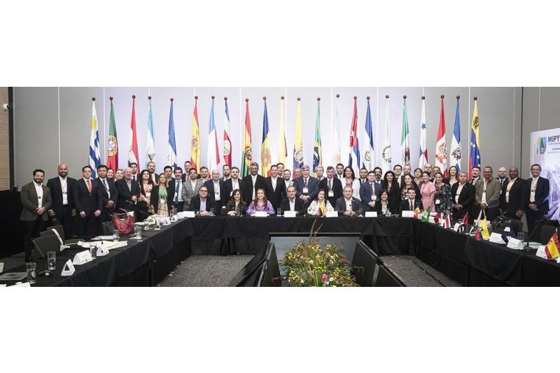 Foro-de-las-Mipymes