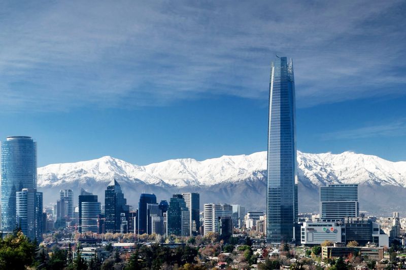 acuerdo-comercial-ue-chile