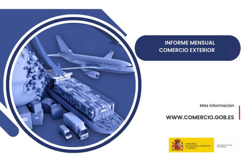 enfriamiento-de-comercio-internacional