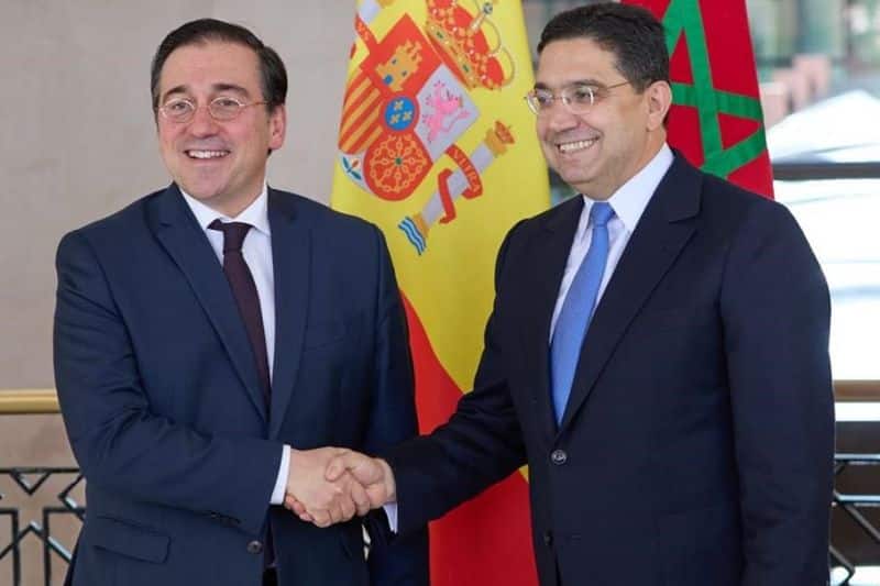 espana-afianza-sus-relaciones-con-marruecos