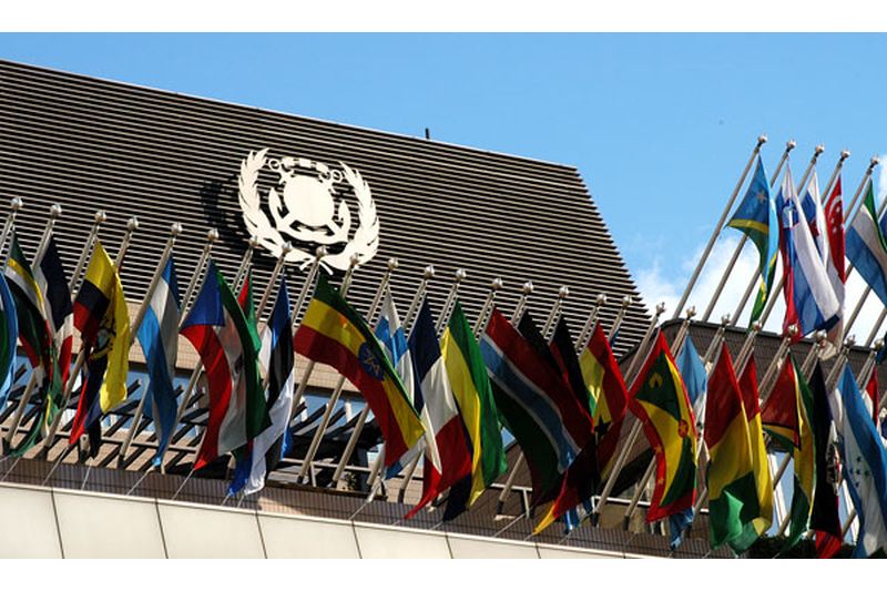 espana-reelegida-miembro-del-consejo-de-la-organizacion-maritima-internacional
