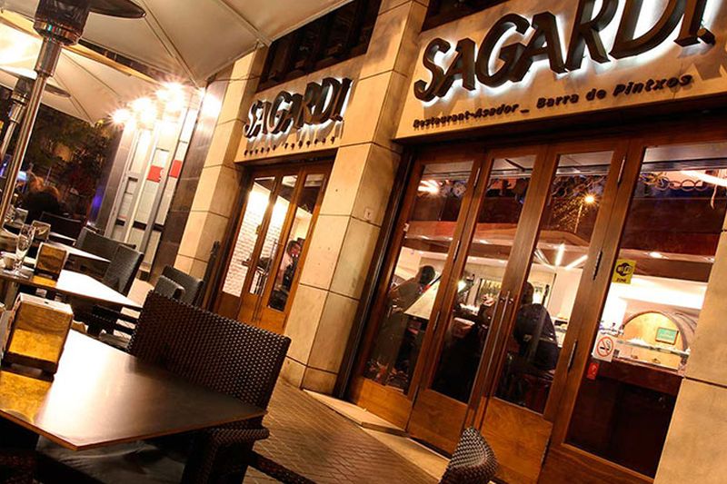 grupo-sagardi-abre-nuevo-restaurante-en-holanda