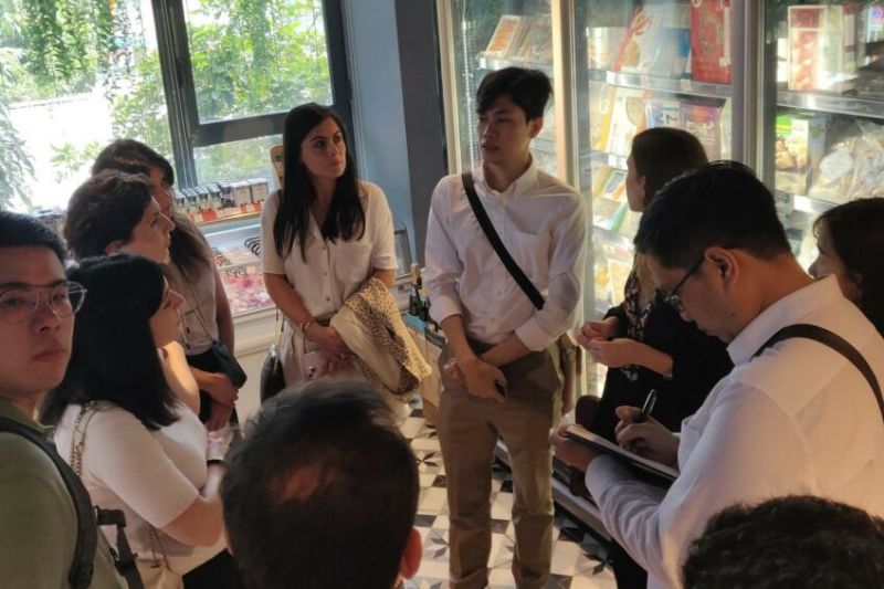 la-industria-de-alimentación-y-bebidas-refuerza-lazos-comerciales-con-vietnam