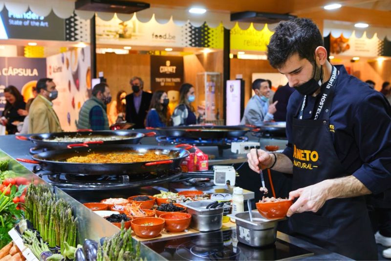 paises-asiticos-regresan-a-alimentaria