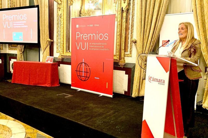 premios-vui-entrega