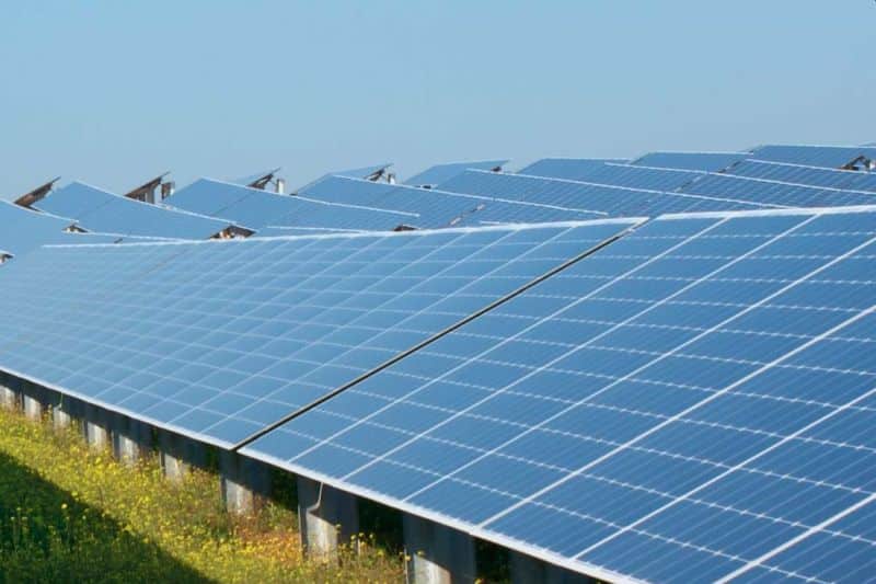 anascol-proyectos-de-energia-e-hidrogeno-verde