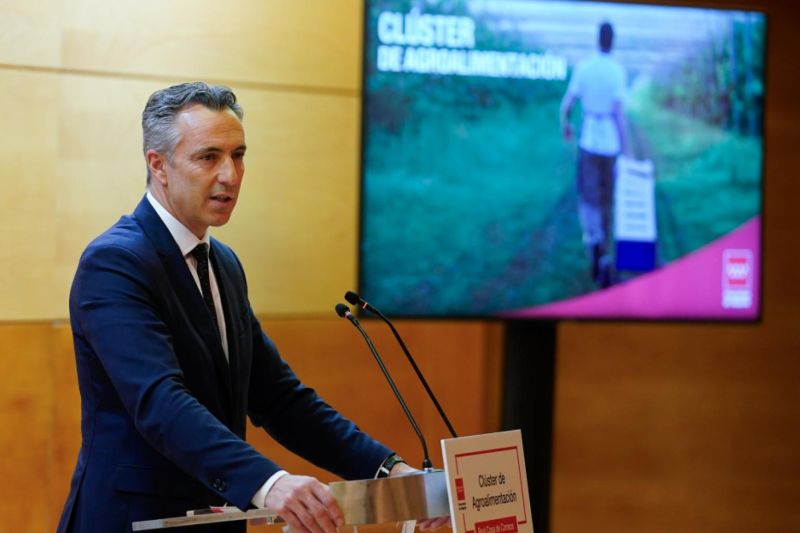 cluster-de-agroalimentacion-comunidad-de-madrid