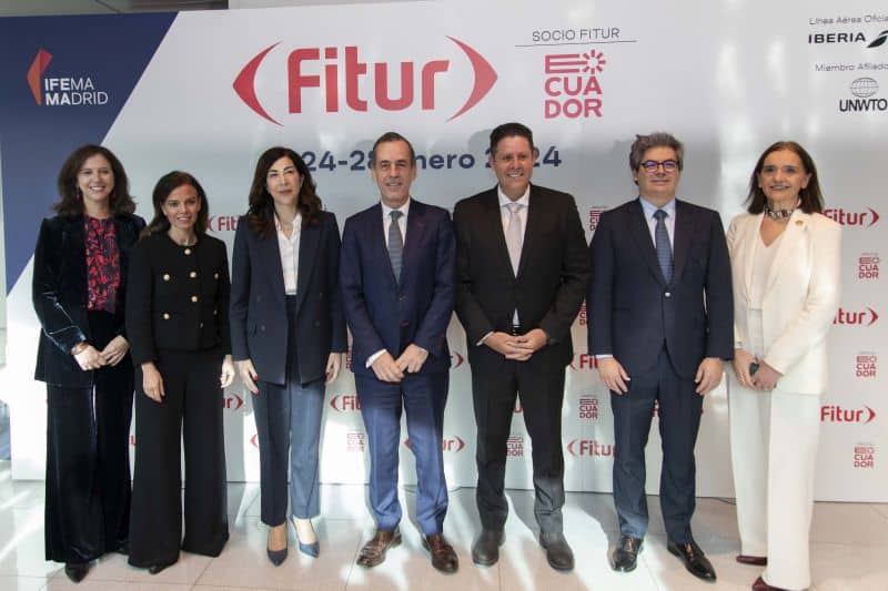 crecimiento-del-sector-turistico