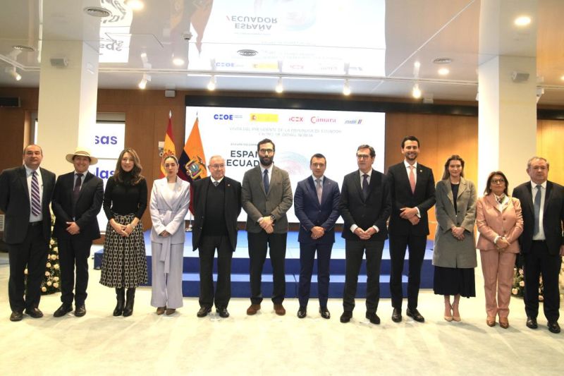 encuentro-empresarial-espana-ecuador