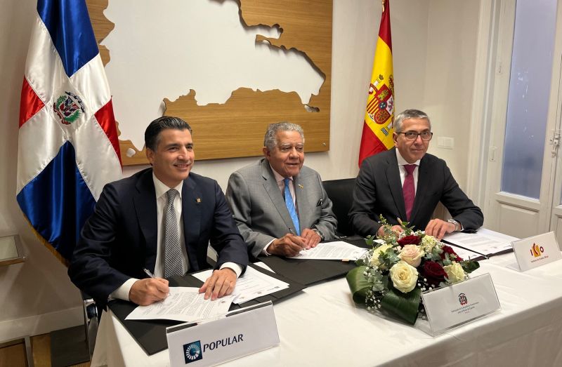 ico-acuerdos-republica-dominicana