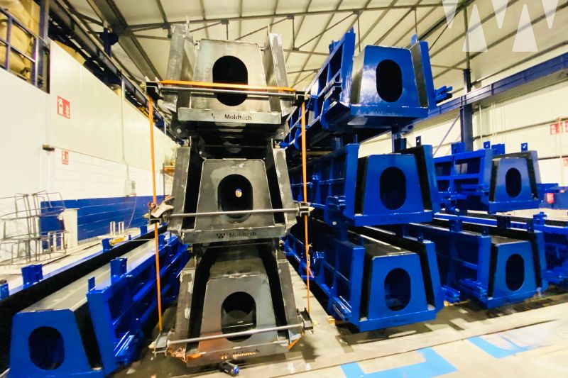 moldtech-contribuye-en-el-desarrollo-de-costa-de-marfil