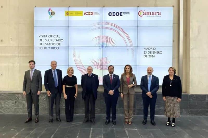 oportunidades-de-negocio-en-puerto