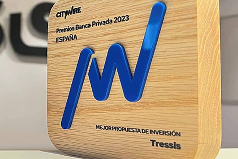 tresis-analiza-la-renta-fija-y-variable-en-2024