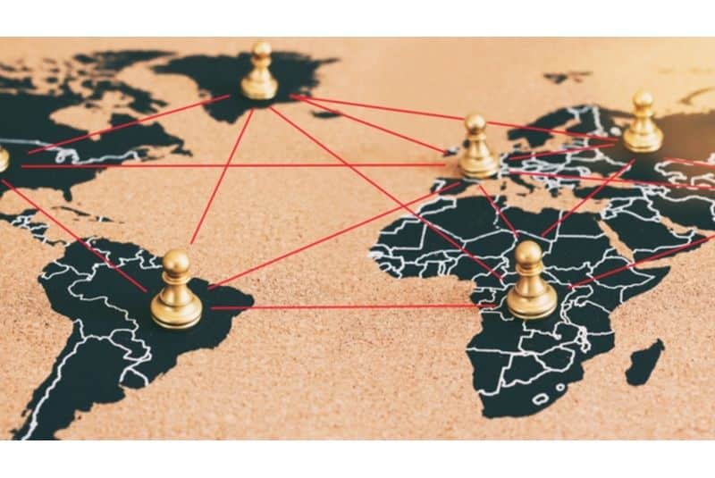 camara-de-comercio-de-madrid-impulsa-la-internacionalizacion-de-las-empresas-madrilenas