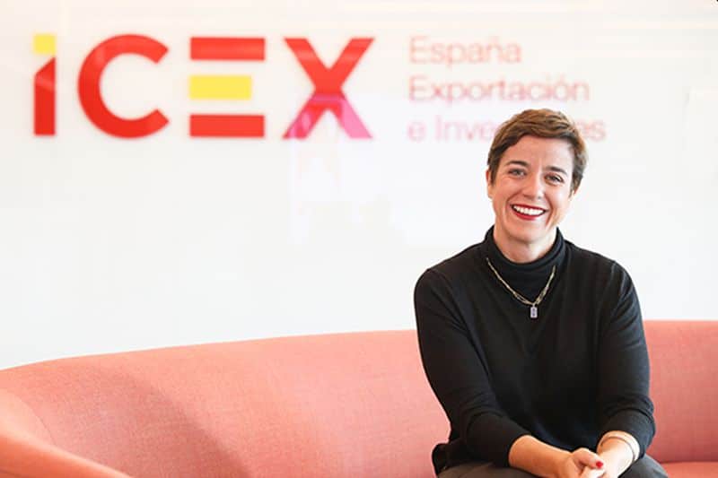 elisa-carbonell