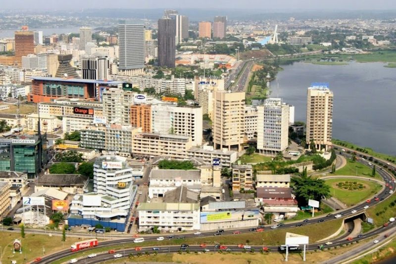 interes-empresas-por togo