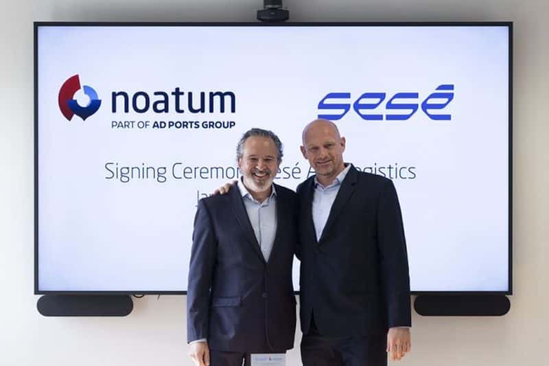noatum-refuerza-su-posicion-en-el-mercado-europeo-de-automocion