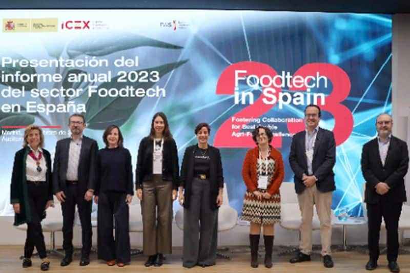presentacion-food-tech