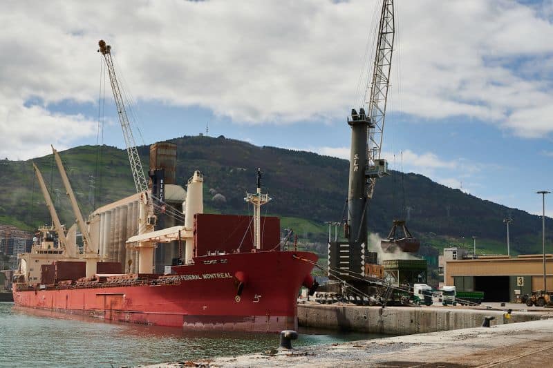 puerto-de-bilbao-gana-competitividad