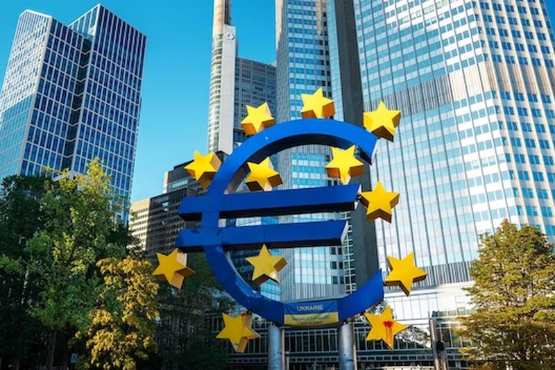 tipo-de-interes-eurozona