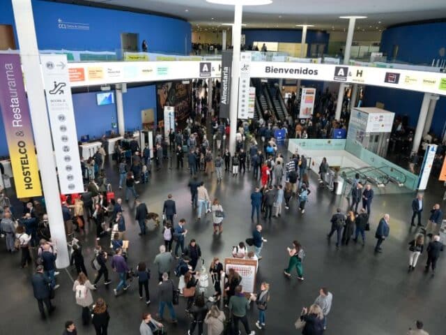 alimentaria-se-consolida-como-el-evento-de-referencia-en-la-internacionalizacion-del-sector