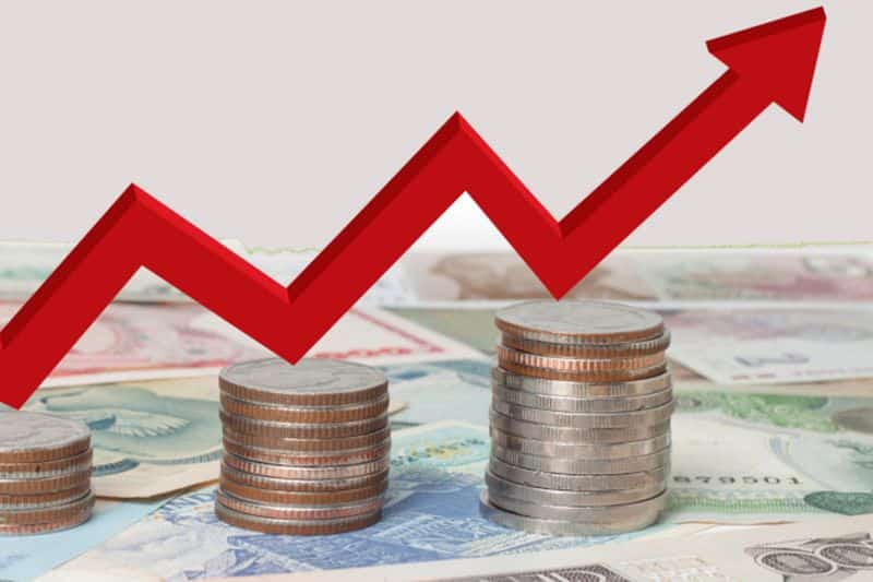 crece-la-inversion-extranjera-en-espana