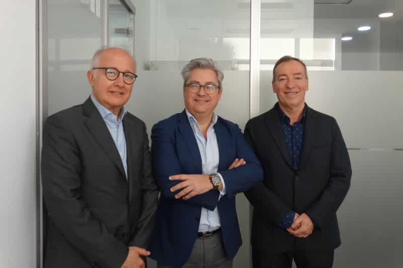 deltacomgroup-continua-con-su-internacionalizacion-de-la-mano-de-cofides