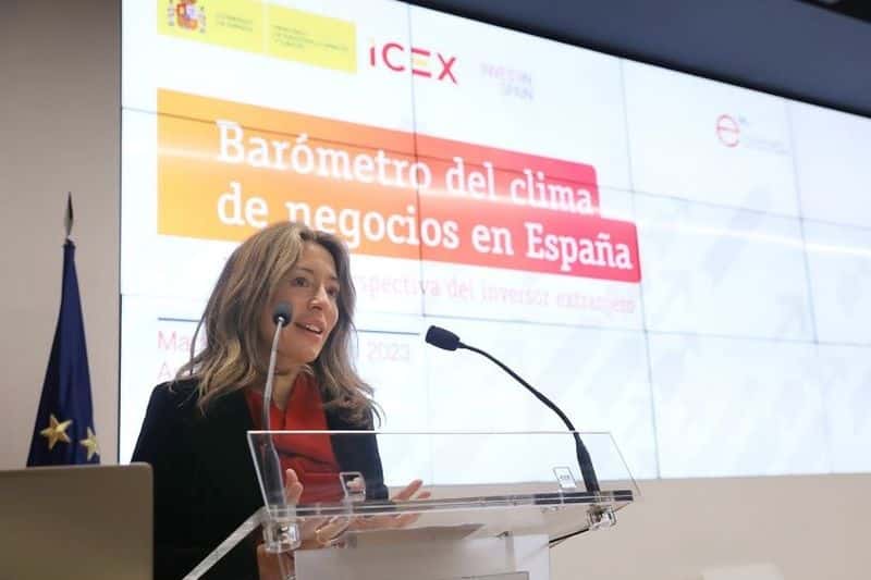 empresas-extranjeras-espanolas-barometro