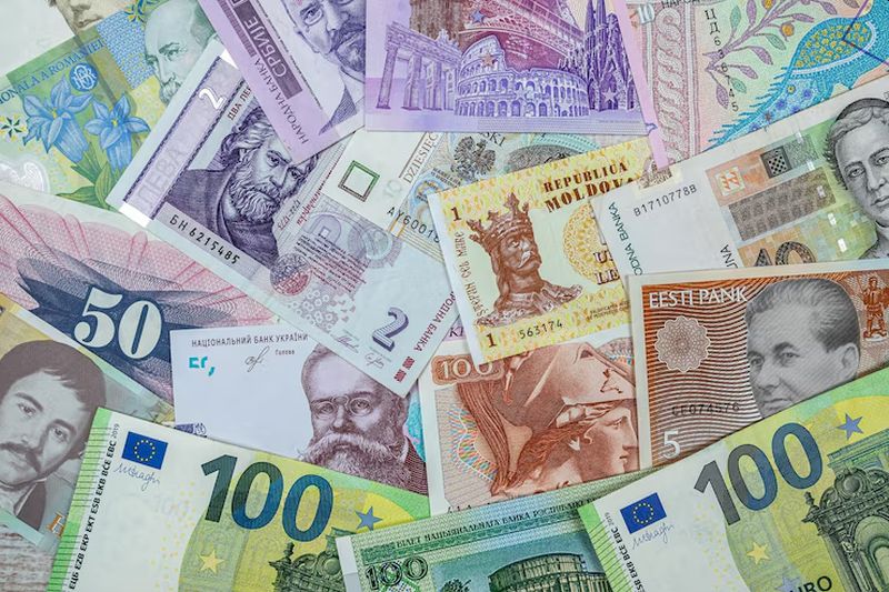 inestabilidad-para-el-fomento-de-la-inversion-extranjera