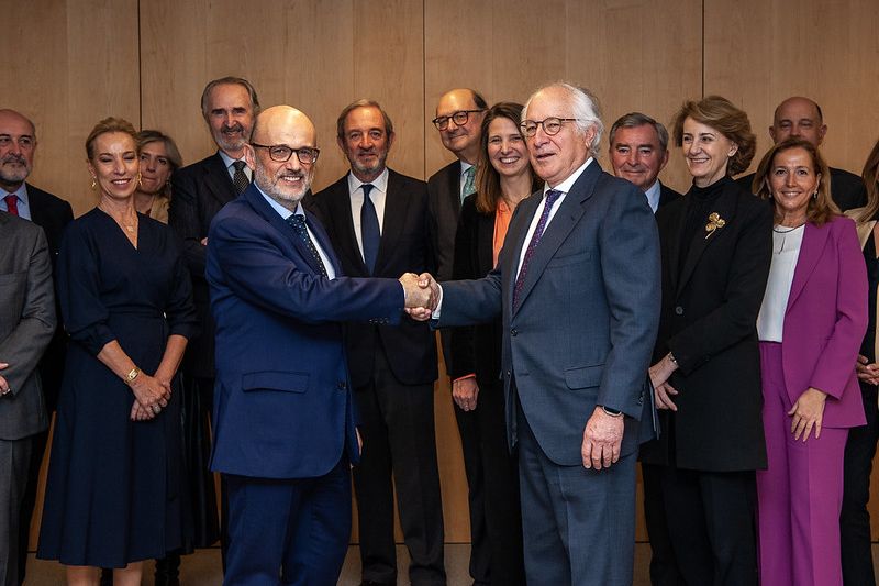 nin-nuevo-presidente-del-circulo-de-empresarios