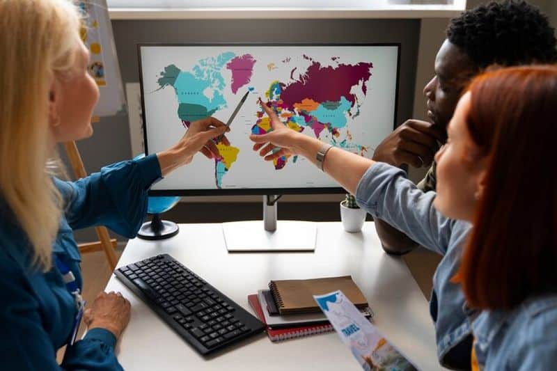 oportunidades-de-exportacion-a-seis-paises