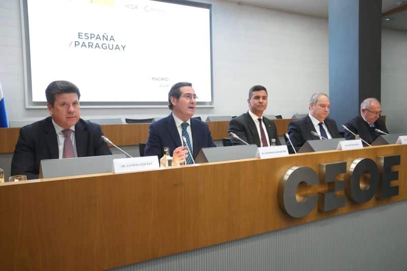 oportunidades-en-paraguay