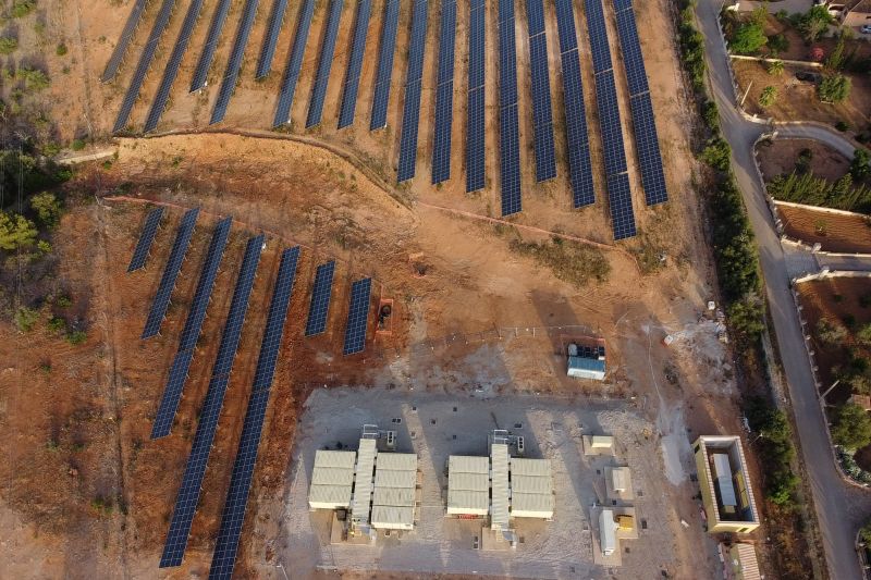 planta-energia-solar-endesa