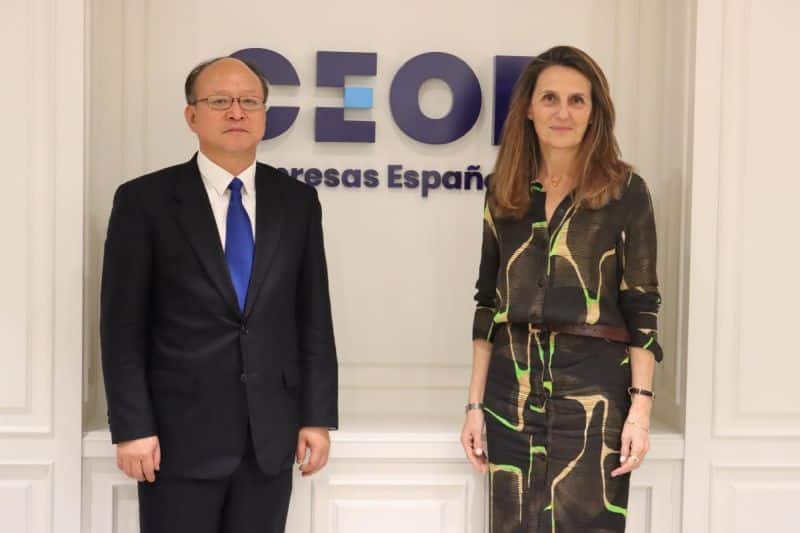 relaciones-empresariales-espana-china
