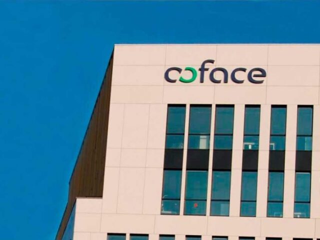 COFACE lanza Power the Core, su plan estratégico 2024-2027