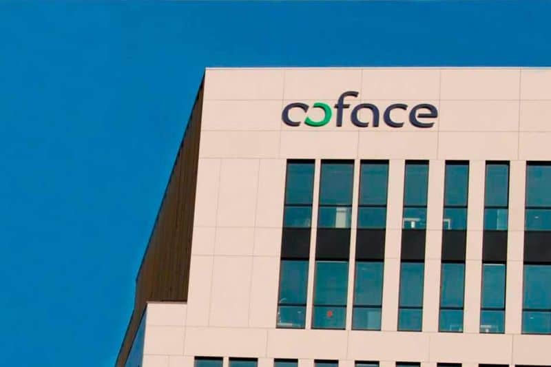 sede-coface