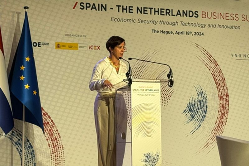 alianzas-entre-espana-y-paises-bajos-en-los-sectores-de ciberseguridad- y- fintech
