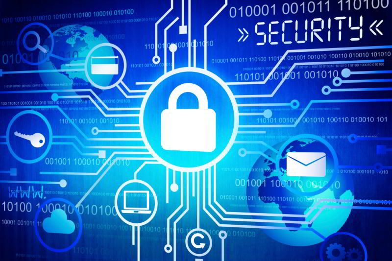 ciberseguridad-para-el-sector-agroalimentario